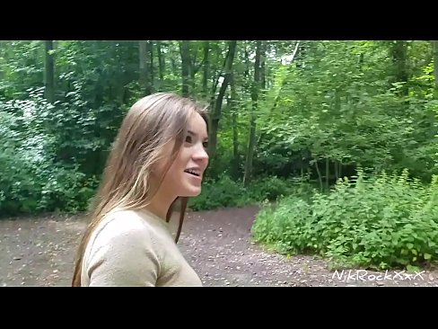 ❤️ Megkértem Evelinát, hogy nyilvános helyen szexeljünk! Igent mondott. Aztán seggbe basztam és a szájába élveztem. Aztán összepisálta magát. ❌ Porno at hu.quizfarmature.ru ❌️❤
