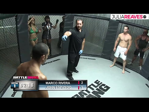 ❤️ Ultimate Fighter baszik egy szám lány közvetlenül a harc után a ringben ❌ Porno at hu.quizfarmature.ru ❌️❤