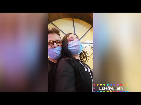 ❤️ A rohadt karantén megőrjít. ❌ Porno at hu.quizfarmature.ru ❌️❤