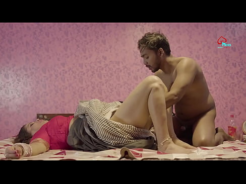 ❤️ Szeretlek Daadi Megtanította neki, hogyan kell szexelni egy lánnyal !!! ❌ Porno at hu.quizfarmature.ru ❌️❤