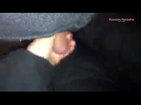 ❤️ Iskoláslány ELSŐ ÉLETBEN SEXING ON THE STREET / Ha ez a videó kap 100k megtekintés és 100 hozzászólás - én küldök mindenkinek a hozzászólásokban a meztelen képeket ❌ Porno at hu.quizfarmature.ru ❌️❤