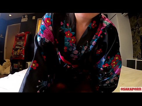 ❤️ Fiatal cosplay lány szereti a szexet orgazmusig egy lófaszban spriccelő és egy szopás. Ázsiai lány szőrös punci és gyönyörű mellek a hagyományos japán jelmezben mutatja ki maszturbáció fuck játékok amatőr videó. Sakura 3 OSAKAPORN ❌ Porno at hu.quizfarmature.ru ❌️❤