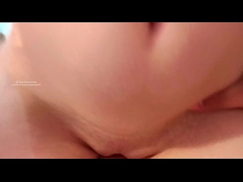 ❤️ A nővérem szobájában aludtam, és így ébredtem fel. ❌ Porno at hu.quizfarmature.ru ❌️❤
