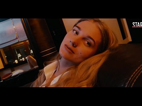 ❤️ SZEX JELENET KRISTINA ASMUS (FULL HD 1080) ❌ Porno at hu.quizfarmature.ru ❌️❤