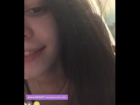 ❤️ Slutty Russian bitch (Periszkóp, VKontakte, Instagram) ❌ Porno at hu.quizfarmature.ru ❌️❤