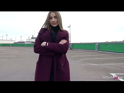 ❤️ NÉMET CSERKÉSZ - ÁLMODOZÓ, STILLA MEGHATÓ, PARKOLÁS ÉS SZEXI A PÉNZÉRT ❌ Porno at hu.quizfarmature.ru ❌️❤