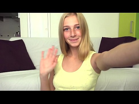 ❤️ Amikor unatkozom, lustán maszturbálom a rózsaszín puncimat... ❌ Porno at hu.quizfarmature.ru ❌️❤