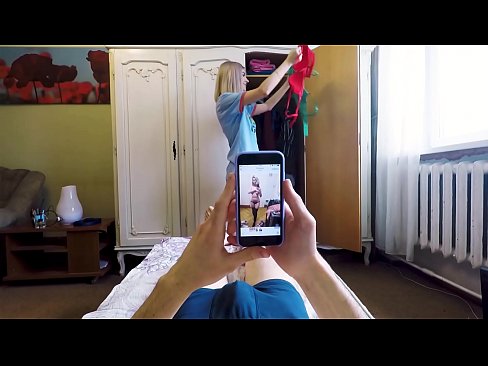 ❤️ A féltestvére elélvezett a bátyjával, mielőtt anyu hazajött. ❌ Porno at hu.quizfarmature.ru ❌️❤