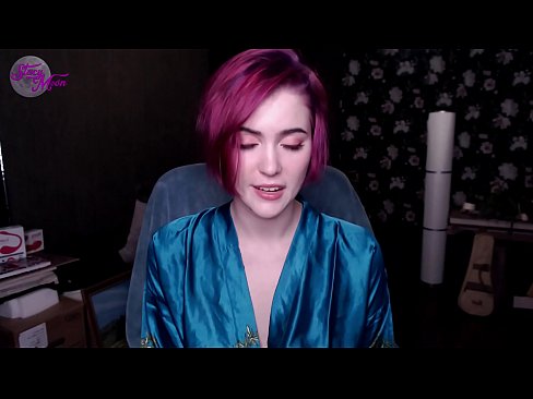 ❤️ Orosz lánytól angolul kapott instrukció a kiverésre ❌ Porno at hu.quizfarmature.ru ❌️❤