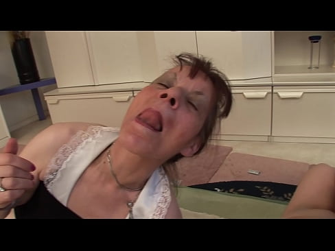 ❤️ Két nagymama és egy nagypapa hármasban ❌ Porno at hu.quizfarmature.ru ❌️❤