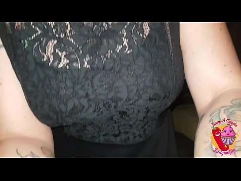 ❤️ A ribanc mostohahúg leszopja, a spanyol pedig ❌ Porno at hu.quizfarmature.ru ❌️❤