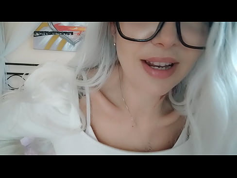 ❤️ Mostohafiam, ne szégyelld magad! Az erekció normális. A mostohaanya megtanul uralkodni magán ❌ Porno at hu.quizfarmature.ru ❌️❤