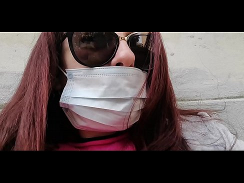 ❤️ Nicoletta bosszút áll a szomszédján, és a garázsába pisil (Special Covid19 Olasz karantén) ❌ Porno at hu.quizfarmature.ru ❌️❤