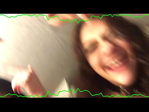 ❤️ Két szexi barna érzelmi bugyi marad bastardizált egy furcsa szuka által ❌ Porno at hu.quizfarmature.ru ❌️❤
