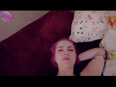 ❤️ Slutty osztálytárs megkért, hogy hagyjam ki vele az OBG-t, így óvszer nélkül basztunk. ❌ Porno at hu.quizfarmature.ru ❌️❤