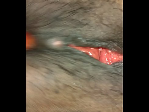 ❤️ Spread My Fat Pussy csináld Squirt ❌ Porno at hu.quizfarmature.ru ❌️❤