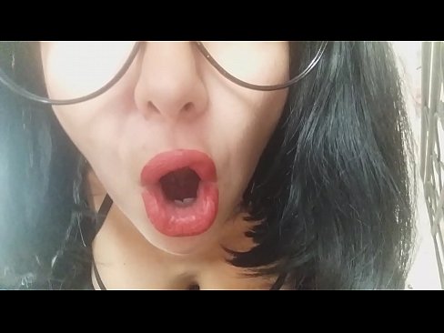 ❤️ Drágám, a mostohaanyád ma nem enged el az iskolába... Túl nagy szükségem van rád... ❌ Porno at hu.quizfarmature.ru ❌️❤