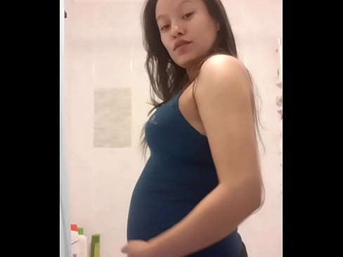 ❤️ A LEGFORRÓBB KOLUMBIAI RIBANC A NETEN VISSZATÉRT, TERHES, AKARJA NÉZNI ŐKET KÖVETNI IS A https://onlyfans.com/maquinasperfectas1 ❌ Porno at hu.quizfarmature.ru ❌️❤