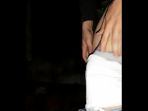 ❤️ A szomszédom ráugrott a karanténfalamra. ❌ Porno at hu.quizfarmature.ru ❌️❤