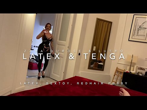 ❤️ Vörös hajú féltestvér latex jelmezben, akit a féltestvére baszott meg ❌ Porno at hu.quizfarmature.ru ❌️❤