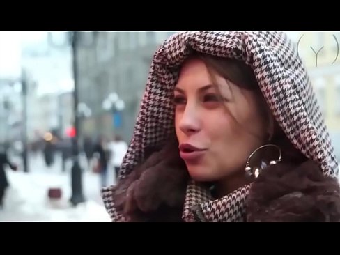 ❤️ Szexuális nevelés film szexleckék, technikák és pózok a női orgazmushoz, hogyan kell helyesen szexelni, erotikus masszázs, squirt tréning ❌ Porno at hu.quizfarmature.ru ❌️❤