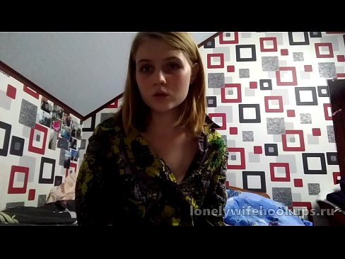 ❤️ Fiatal szőke diák Oroszországból szereti a nagyobb farkakat. ❌ Porno at hu.quizfarmature.ru ❌️❤
