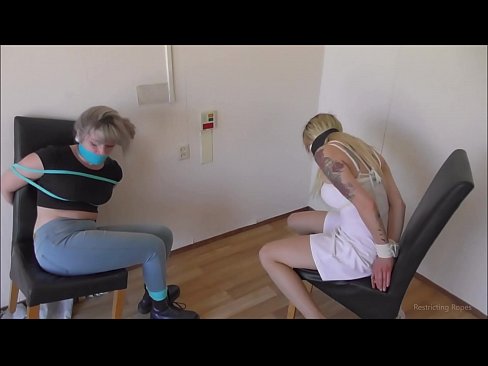 ❤️ Függő / Megkötözve és betömve / Szűzlány a bajban ❌ Porno at hu.quizfarmature.ru ❌️❤