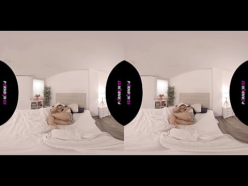 ❤️ PORNBCN VR Két fiatal leszbikus felébred kanos 4K 180 3D virtuális valóságban Geneva Bellucci Katrina Moreno Katrina Bellucci ❌ Porno at hu.quizfarmature.ru ❌️❤