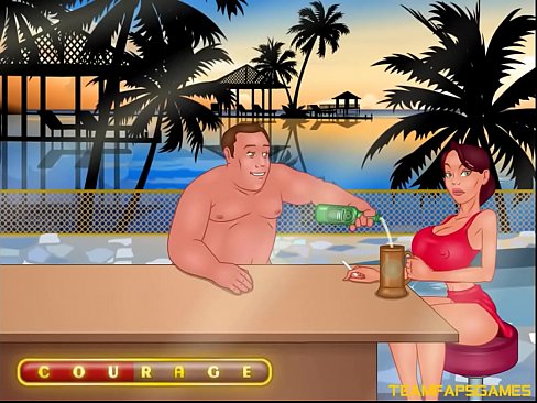 ❤️ kúszó gyógyszer baba a bdsm üdülőhelyen ❌ Porno at hu.quizfarmature.ru ❌️❤