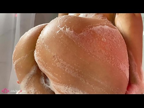 ❤️ Brunette maszturbál punci vibrátorral intenzív orgazmus a zuhanyzóban ❌ Porno at hu.quizfarmature.ru ❌️❤