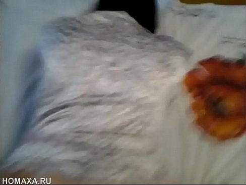❤️ Kibaszottul gyönyörű seggel kefélte a feleségét. ❌ Porno at hu.quizfarmature.ru ❌️❤