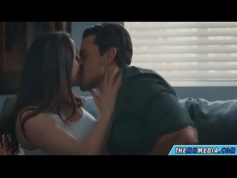 ❤️ Romantikus szex egy jó bögyös anyukával ❌ Porno at hu.quizfarmature.ru ❌️❤