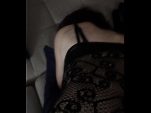 ❤️ Si ja perdasham babava Bugarka ka mene in stan ❌ Porno at hu.quizfarmature.ru ❌️❤