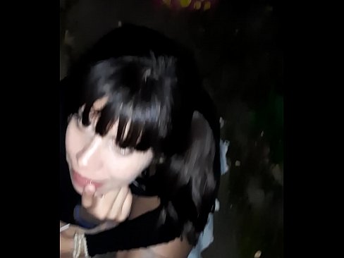 ❤️ A pénisz feldagadt az utcán egy cukorkáért cserébe. ❌ Porno at hu.quizfarmature.ru ❌️❤