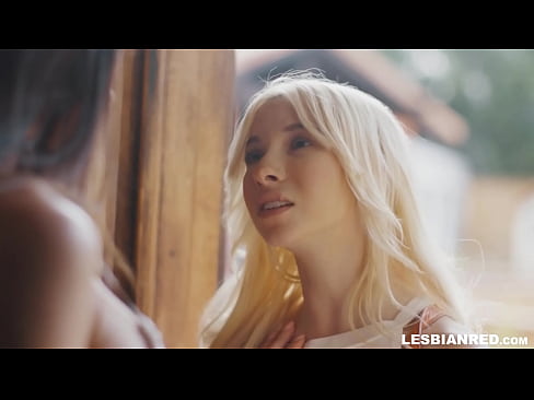 ❤️ A lány néhány hónap után hazajön, és végül a mostohaanyja punciját eszik. ❌ Porno at hu.quizfarmature.ru ❌️❤