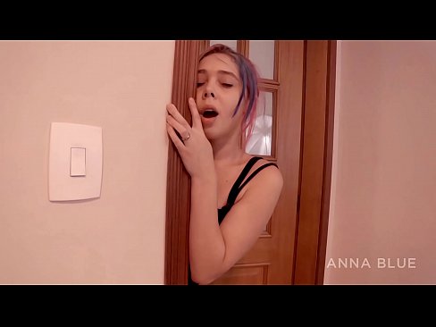 ❤️ Visszavágtam a bátyámnak. Lefeküdtem a barátnőjével. Leszbikus bosszú. ❌ Porno at hu.quizfarmature.ru ❌️❤