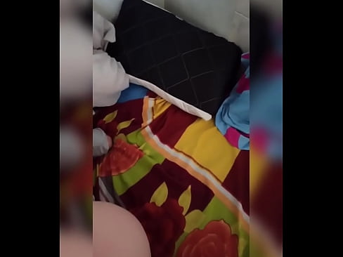 ❤️ A szobatársam egyedül marad otthon, mert a férje nyaralni megy, én pedig kihasználom az alkalmat, hogy megdugjam és megtöltöm a seggét tejjel. ❌ Porno at hu.quizfarmature.ru ❌️❤