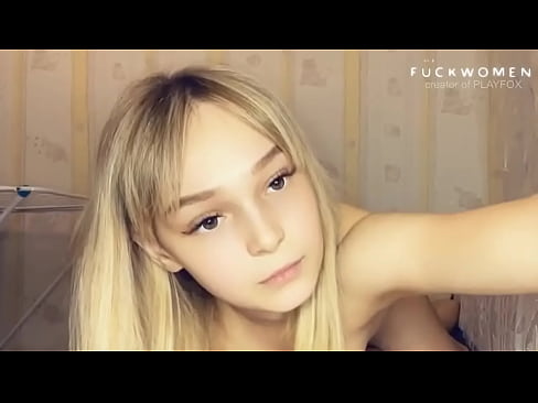 ❤️ Kielégíthetetlen diáklány ad zúzós lüktető orális creampay az osztálytársának ❌ Porno at hu.quizfarmature.ru ❌️❤