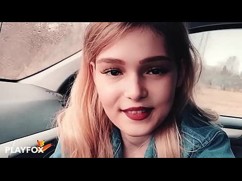 ❤️ Szexi babe boldogan szopik le egy kedvezményes kártya ❌ Porno at hu.quizfarmature.ru ❌️❤