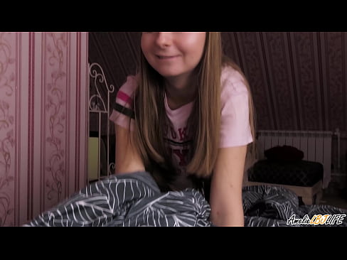 ❤️ Szőke szopja a legjobb barátja mélyen és kap Cum a szájába ❌ Porno at hu.quizfarmature.ru ❌️❤