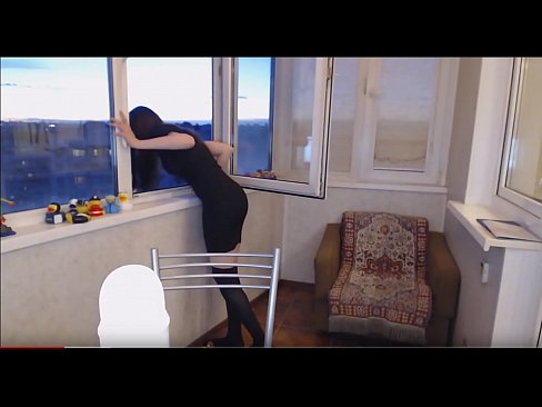 ❤️ Próbálj meg nem cum a Streamer Olyasha 1080p (Metronome) ❌ Porno at hu.quizfarmature.ru ❌️❤
