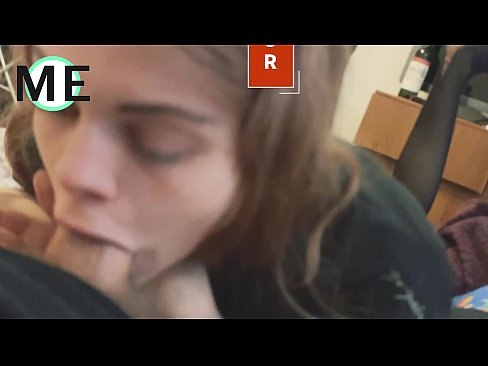 ❤️ Fasz a torkában, szakadt harisnyanadrág és szakadt magassarkú. ❌ Porno at hu.quizfarmature.ru ❌️❤