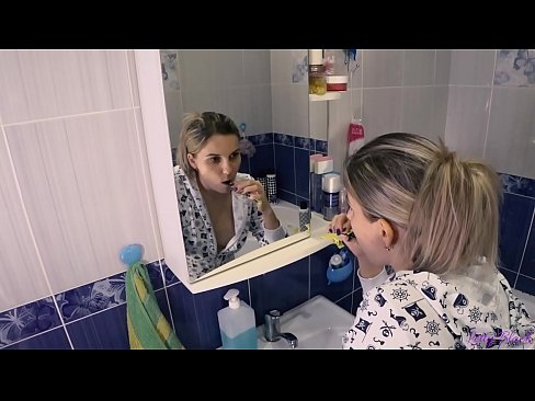 ❤️ Hack fiatal pizsamában végződik orális cum szamár - letty fekete ❌ Porno at hu.quizfarmature.ru ❌️❤