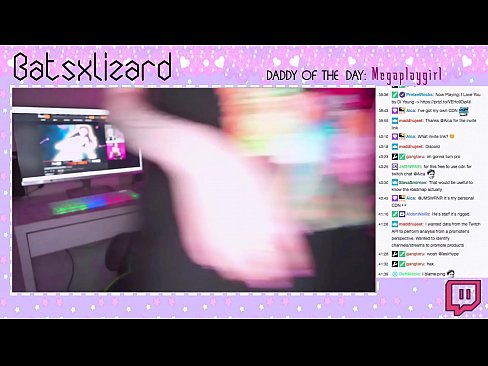 ❤️ GAMER ELFELEJTETTE KIKAPCSOLNI A STREAMET, ÉS ÉLŐ ADÁSBAN FRÖCSKÖLT. ❌ Porno at hu.quizfarmature.ru ❌️❤