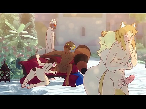 ❤️ A rajzfilm leglátványosabb felvételei lassított felvételen. ❌ Porno at hu.quizfarmature.ru ❌️❤