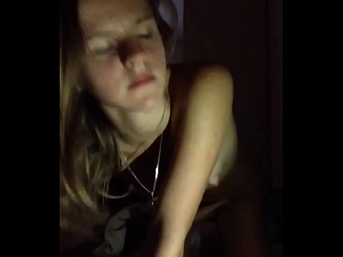 ❤️ Egy lány maszturbál és cum ❌ Porno at hu.quizfarmature.ru ❌️❤
