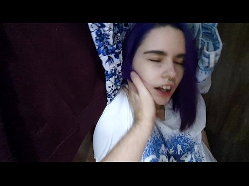❤️ Megtaláltam a nővéremet a szekrényben, és segítettem neki elélvezni. ❌ Porno at hu.quizfarmature.ru ❌️❤