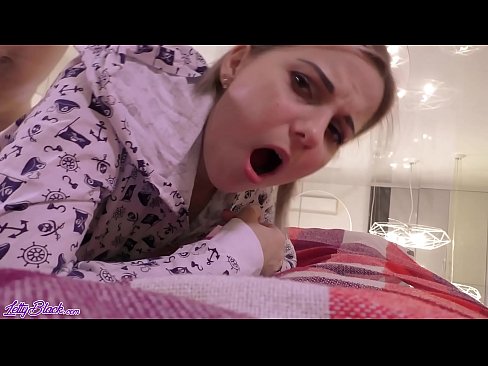 ❤️ Szexi anya nyelni és pregistyle szex - cum close-up ❌ Porno at hu.quizfarmature.ru ❌️❤