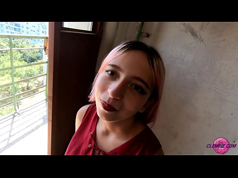 ❤️ Diák szopik egy idegent érzékien a hátsó utcán - Face Cumming ❌ Porno at hu.quizfarmature.ru ❌️❤